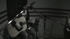 UNCHAIN - Quarter(Special Acoustic Session)