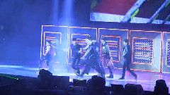 Break Down