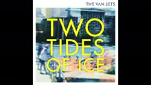 Two Tides of Ice (Still)