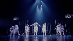 三代目J Soul Brothers - On Your Mark ~ヒカリのキセキ~