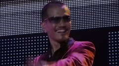 EXILE - メドレー Carry On Together EXIT HERO Choo Choo TRAIN