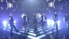 三代目J Soul Brothers - J.S.B. DREAM