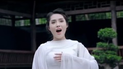 永远的仡佬