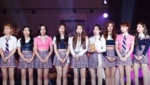 TWICE - TT+SIGNAL - 2017MAMA in Japan 17/11/29