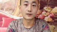 牛人牌技天堂百天义 出神入化的牌技 扑克实战十三绝技之一 经典