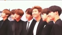 E! News feat