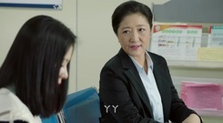 影视原声 - <索玛花开>第12集预告