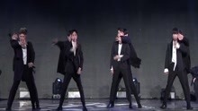 NU'EST W - WHERE YOU AT - 2017 Asia Artist Awards