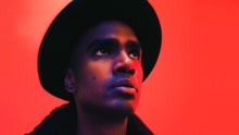 Shan Vincent De Paul - Shan Vincent De Paul - Bitch Go