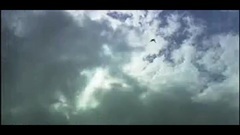 琵琶语