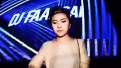 我的心好冷