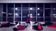 Hellevator