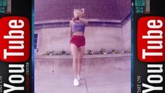 Mr. President - Coco Jambo (Remix )(NS MUSICCENTER EDITED)-by Namal