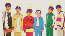 BOYSTORY - BOYSTORY - Can't Stop 剧透