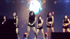 BANG BANG BANG