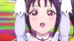 Saint Aqours Snow Awaken The Power