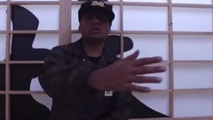 ATA - Invadiendo los proyectos