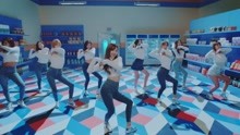 TWICE - Heart Shaker 30秒预告