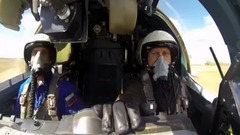 TOP 10 BOMBERS 2017