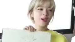 Nayeon x Jeongyeon 2Yeon Twice