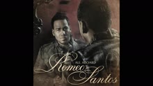 Romeo Santos - All Aboard (Jason Nevins Mixshow) (Cover Audio Video)