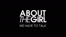 We Have to Talk (audio + paroles) (Lyrics Video)