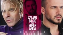 Selami Bilgic,Selami Bilgiç - Selami Bilgic ft Selami Bilgiç -