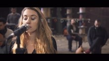 Merve Deniz ft Merve Deniz -