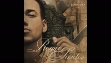 Romeo Santos - Intro (Fórmula) (Cover Audio Video)