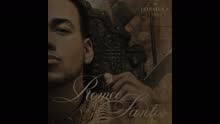 Romeo Santos - Vale La Pena El Placer (Cover Audio Video)