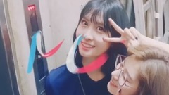 MOMO