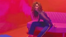 Rae Morris - Atletico