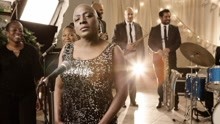 Sharon Jones & The Dap-Kings - Sail On!