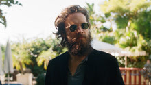 Father John Misty - Father John Misty - Leaving LA