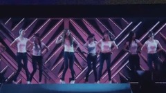 Girls' Generation - Gee