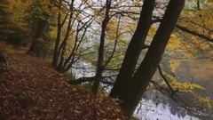 Adagio