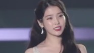 Melon Music Awards 2017 IU