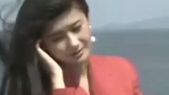 绿岛小夜曲