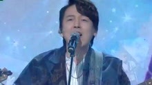 Lee Sun Jung Band - I Can Fly - KBS音乐银行现场版17/12/08