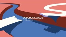 George Kwali - When It Breaks (Denney Remix) (Audio)