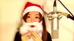 Last Christmas(Cover)