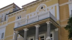 Opatija Life
