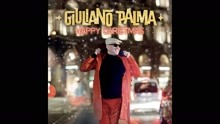 Giuliano Palma - Rockin' Around the Christmas Tree