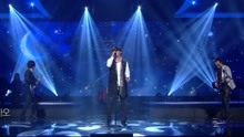 复活 - 不要说离开 - 不朽的名曲 现场版 17/12/09