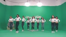 twice - TWICE - Heart Shaker