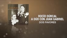 Dos Favores (Cover Audio)