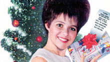 Brenda Lee - Brenda Lee - Rockin Around The Christmas Tree 试听版