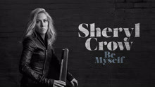 Sheryl Crown - Sheryl Crow - The Dreaming Kind