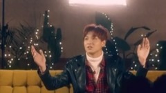 [STATION] The Dreamers' Christmas #HAECHAN