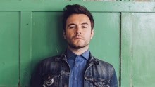 Shane Filan - This I Promise You